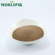 Worldful Amino Acids 30% Chelate TE (Trace Elements) Powder, Nutrition Supplements, Water Soluble Fertilizer